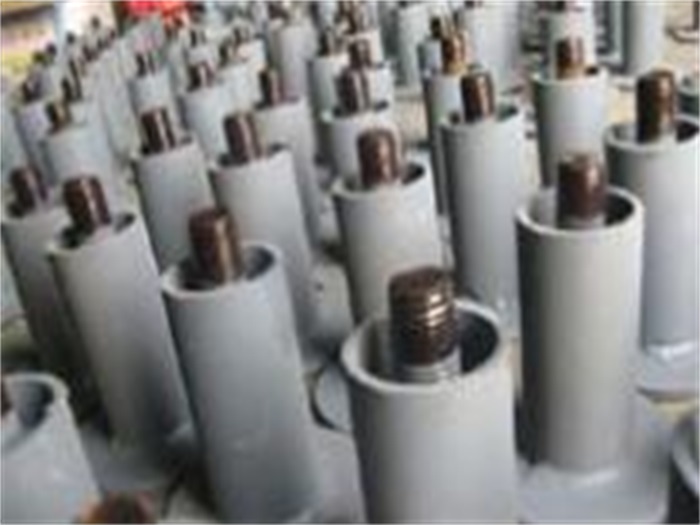 徐州亿优网架钢结构工程有限公司