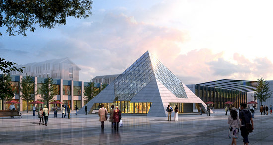 徐州在对应所需名称或序数的集合中,未找到项目。