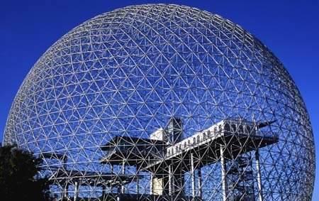 徐州论网架加工公司对网架保温隔热的措施