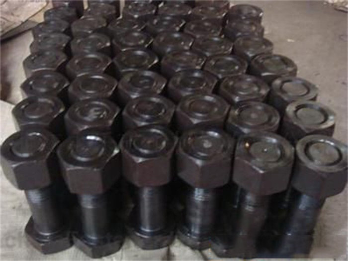 徐州亿优网架钢结构工程有限公司