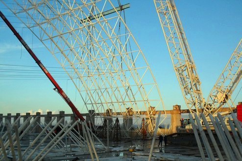 徐州在对应所需名称或序数的集合中,未找到项目。